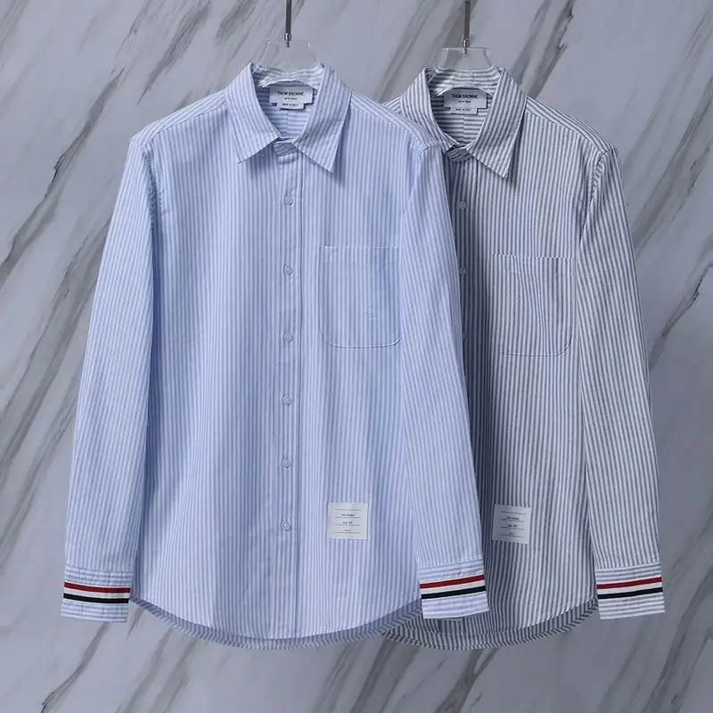 Thom Browne sz0-4 bhtx985