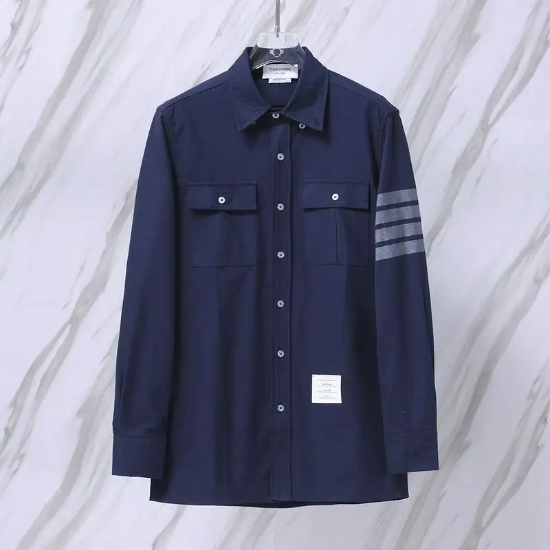 Thom Browne sz0-4 bhtx986