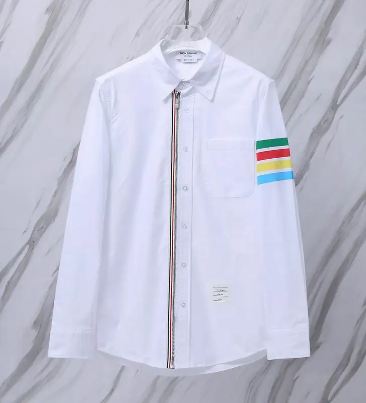 Thom Browne sz0-4 bhtx987