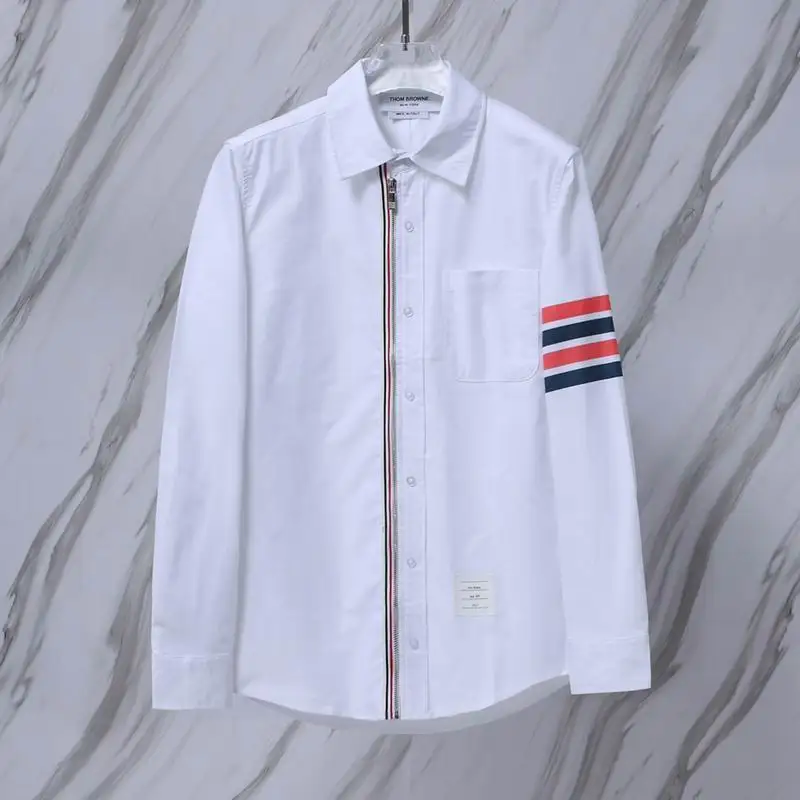 Thom Browne sz0-4 bhtx989