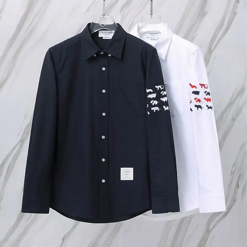 Thom Browne sz0-4 bhtx993