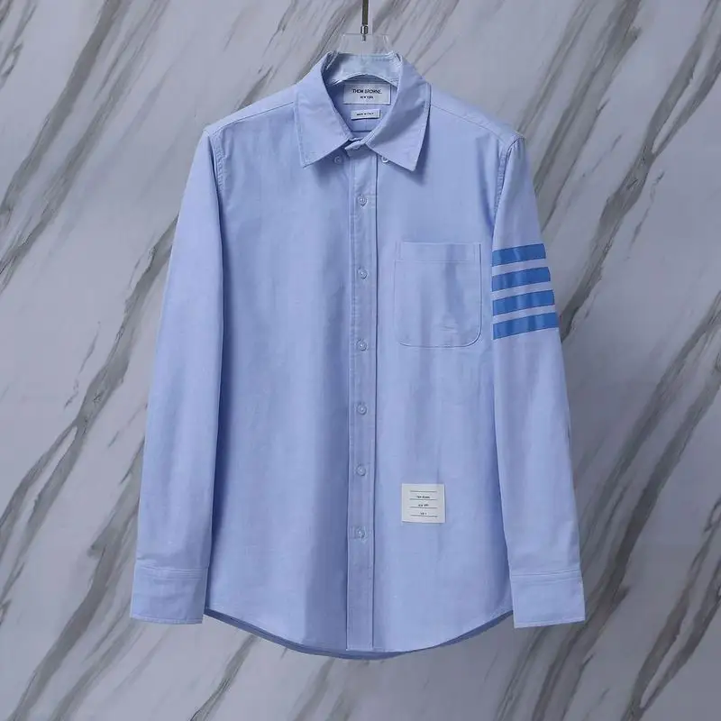 Thom Browne sz0-4 bhtx996