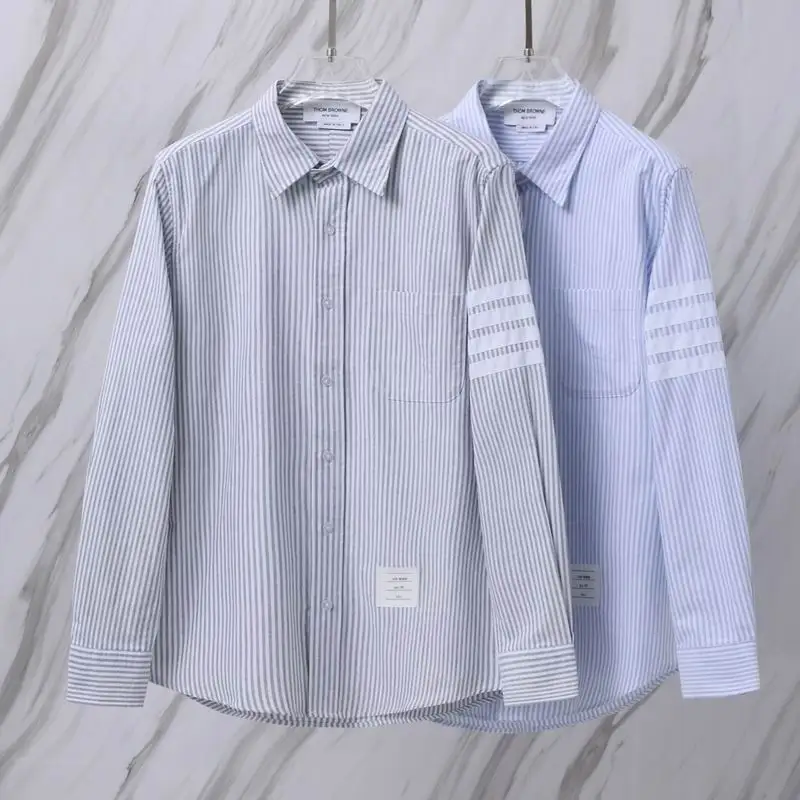 Thom Browne sz0-4 bhtx997