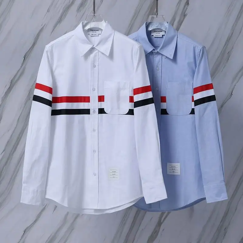 Thom Browne sz0-4 bhtx903