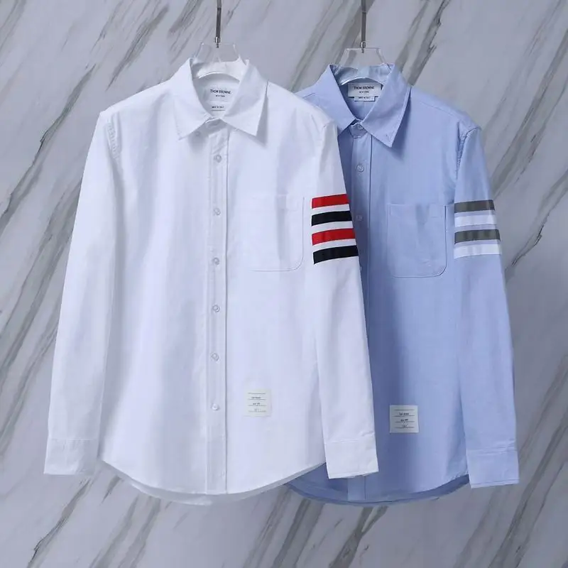 Thom Browne sz0-4 bhtx905