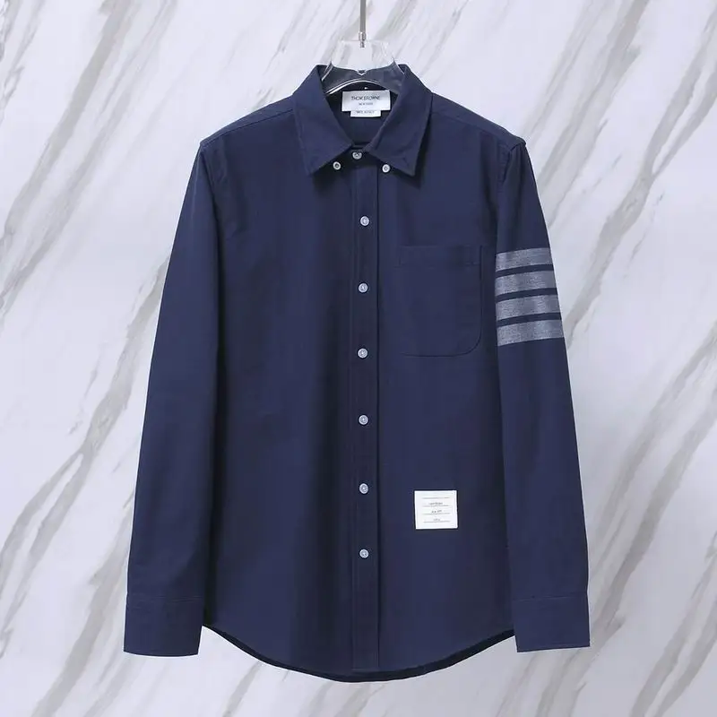 Thom Browne sz0-4 bhtx908