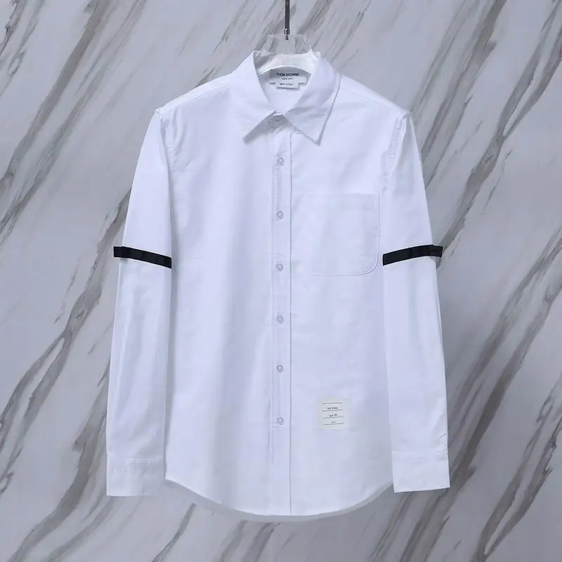 Thom Browne sz0-4 bhtx910