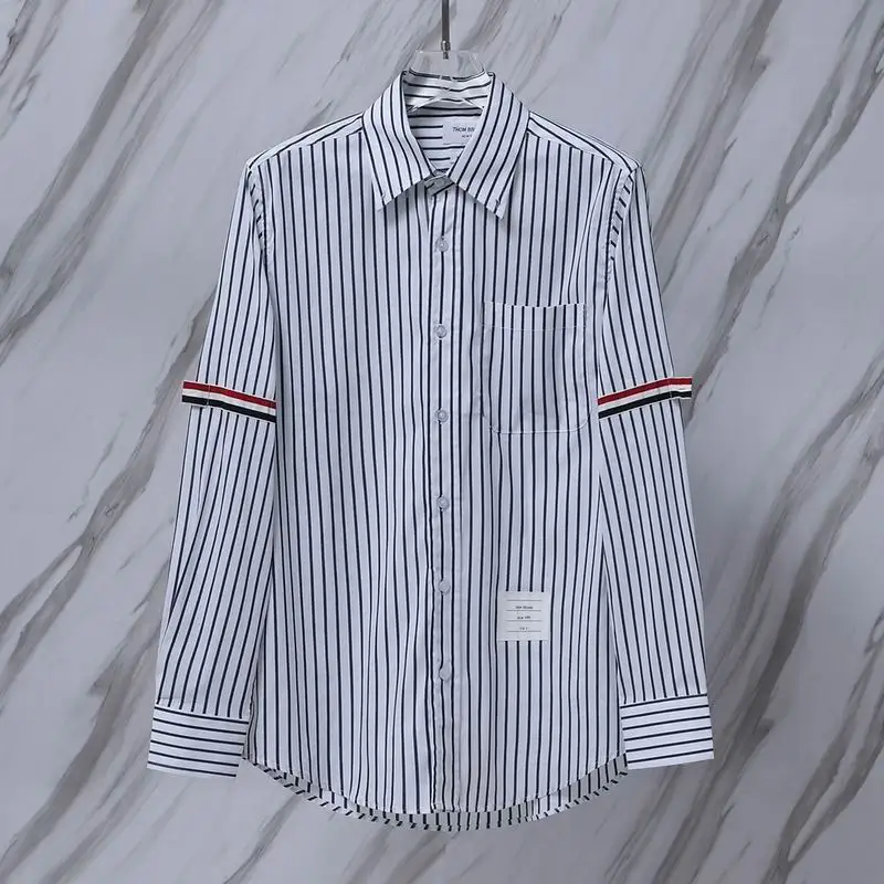 Thom Browne sz0-4 bhtx911