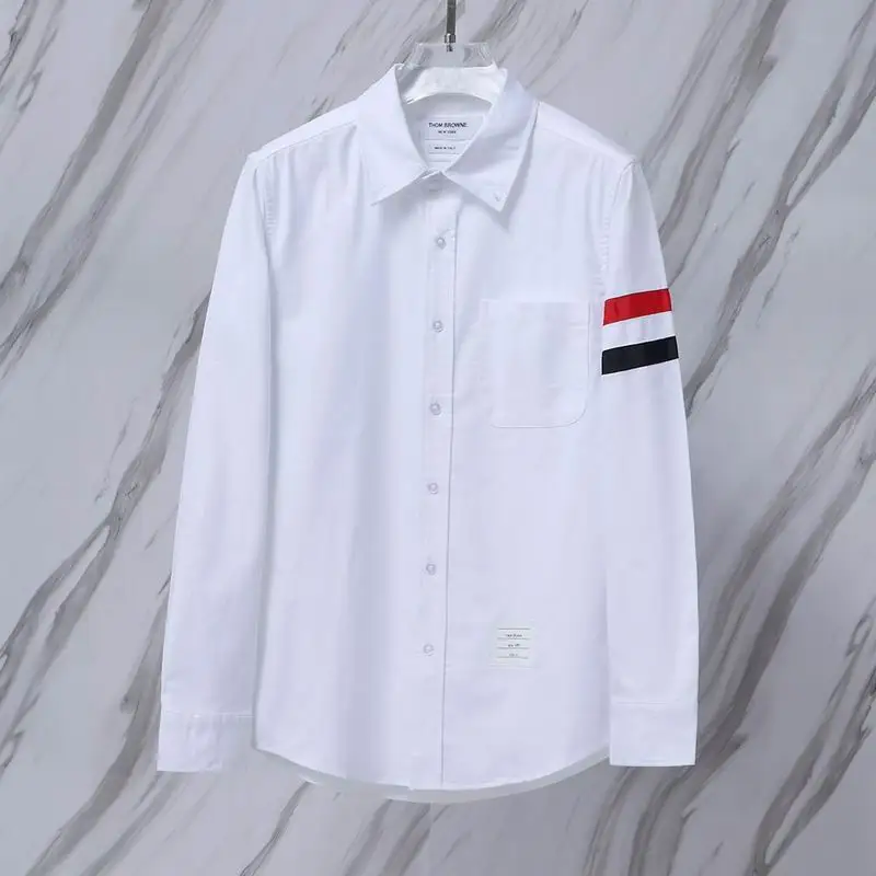 Thom Browne sz0-4 bhtx912