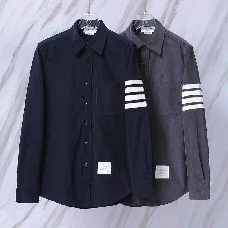 Thom Browne sz0-4 bhtx917