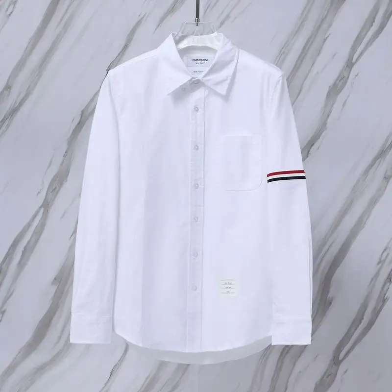 Thom Browne sz0-4 bhtx918