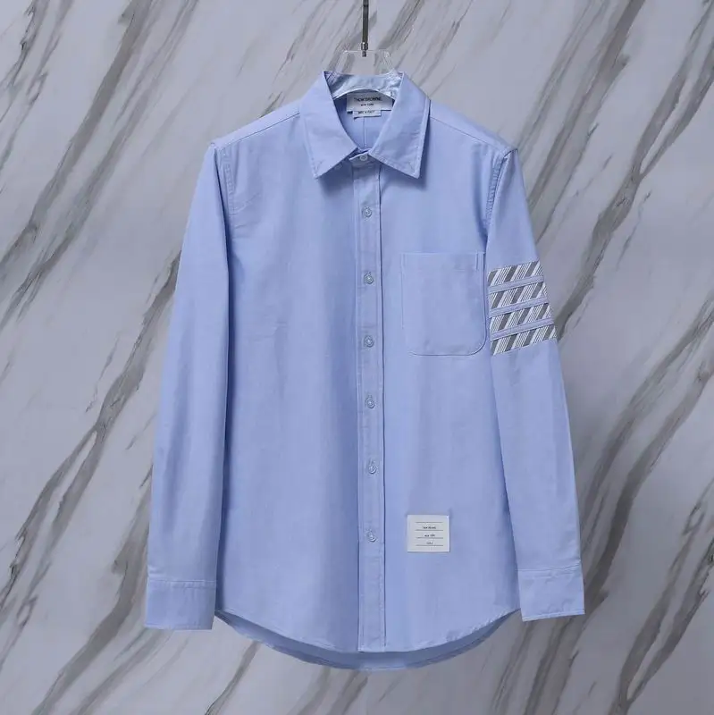 Thom Browne sz0-4 bhtx919