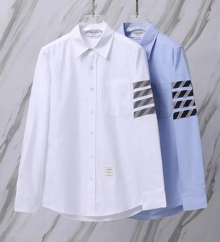 Thom Browne sz0-4 bhtx920