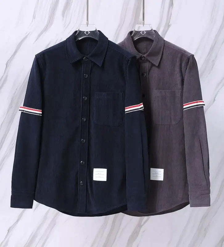 Thom Browne sz0-4 bhtx921