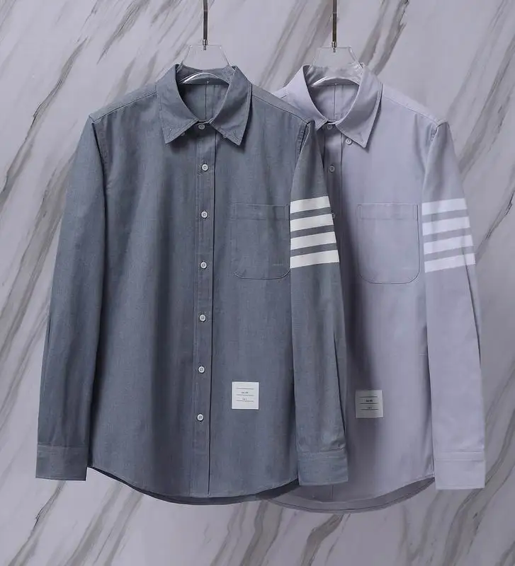 Thom Browne sz0-4 bhtx923