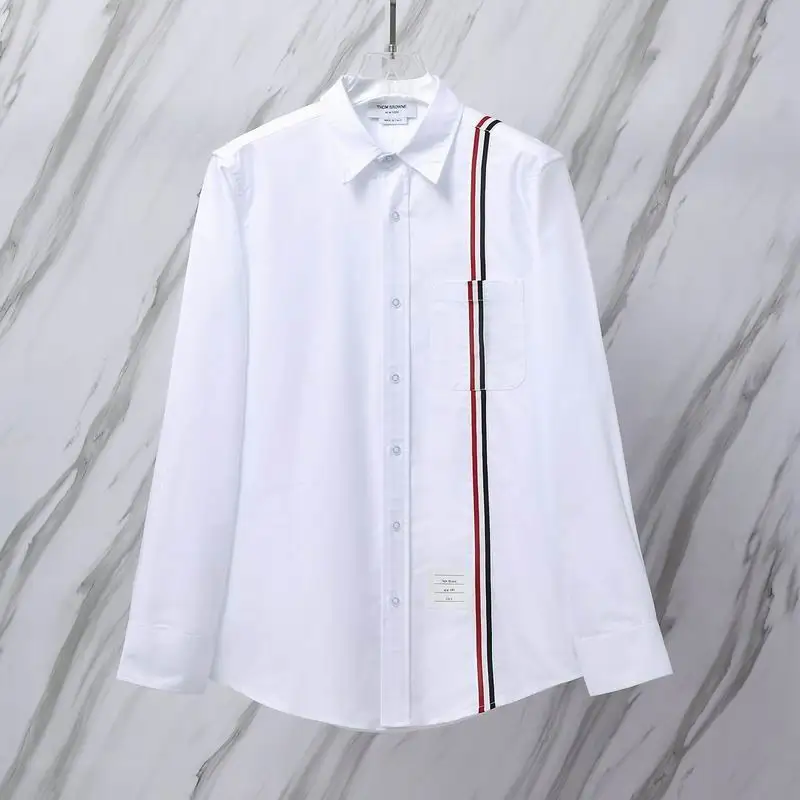 Thom Browne sz0-4 bhtx926