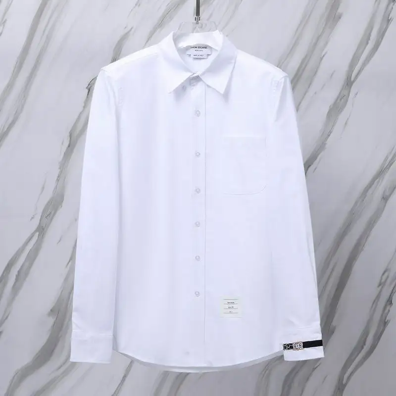 Thom Browne sz0-4 bhtx927