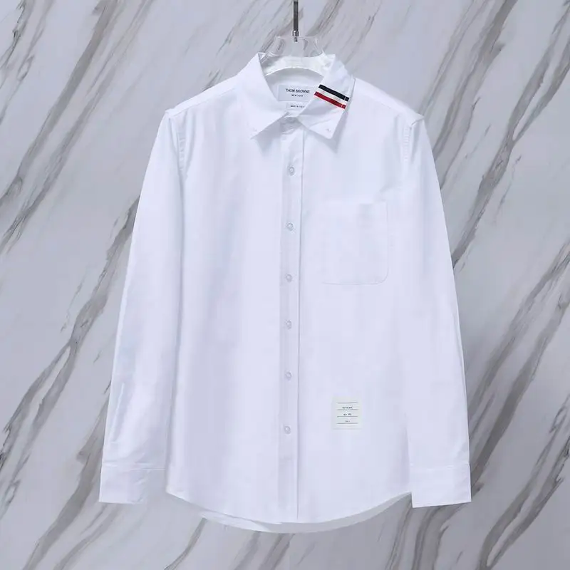 Thom Browne sz0-4 bhtx929