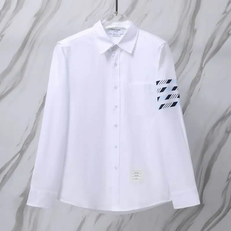 Thom Browne sz0-4 bhtx931