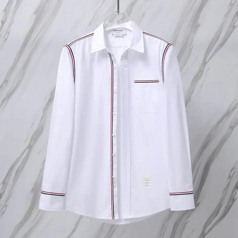 Thom Browne sz0-4 bhtx930