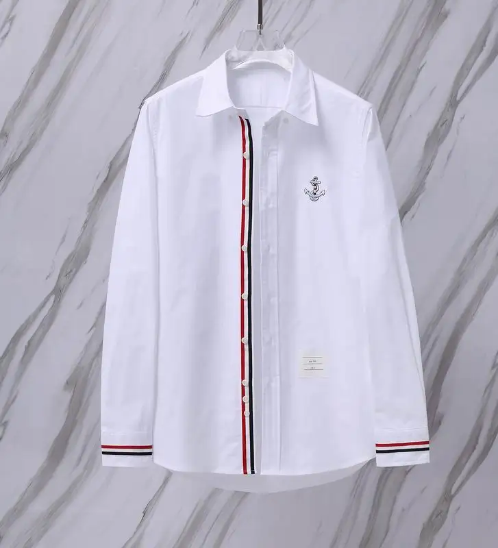 Thom Browne sz0-4 bhtx932