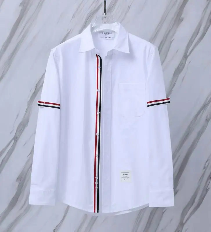 Thom Browne sz0-4 bhtx933