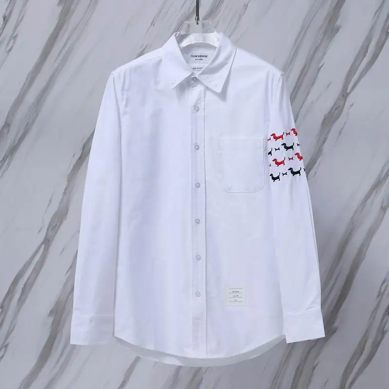 Thom Browne sz0-4 bhtx939