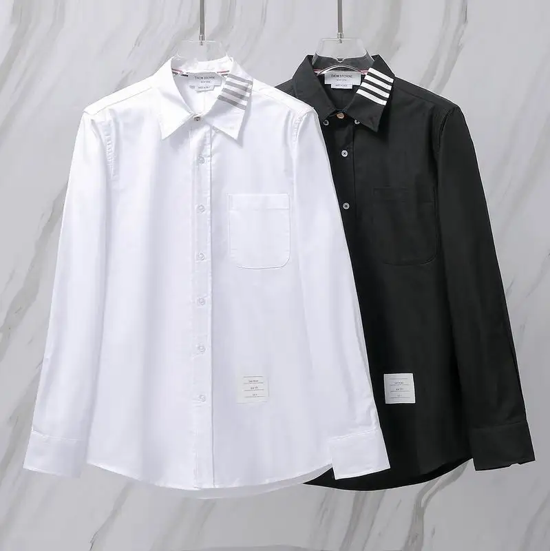 Thom Browne sz0-4 bhtx959