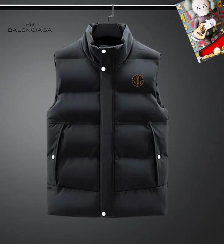 Balenciaga M-3XL 25tr68