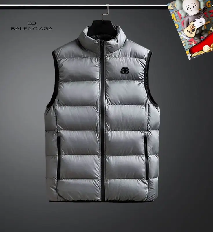 Balenciaga M-3XL 25tr69