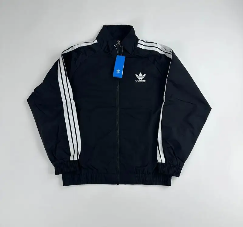 Adidas 2 Pieces Long 1028