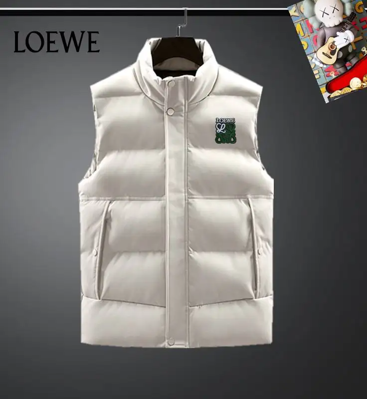 Loewe M-3XL 25tr80