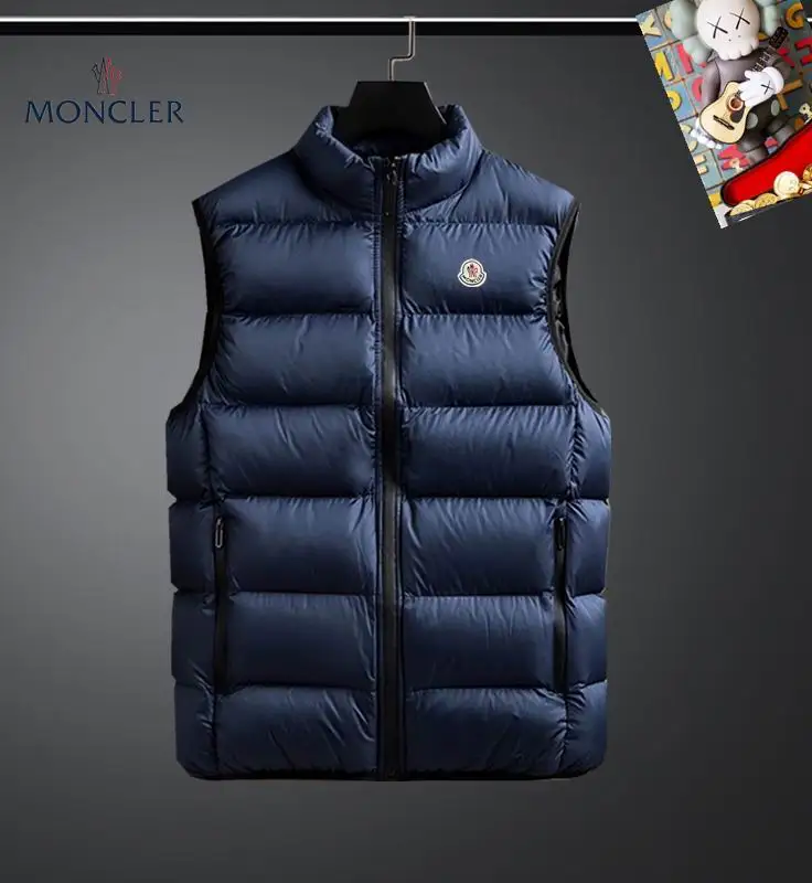 Moncler M-3XL 25tr83