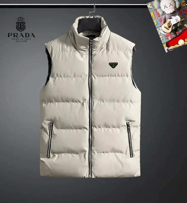 Prada M-3XL 25tr86
