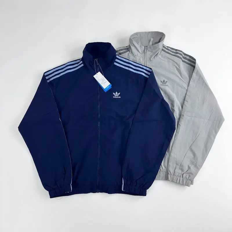 Adidas S-2XL bhtxB43 B44