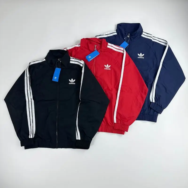 Adidas M-3XL S-2XL bhtxB41 B39