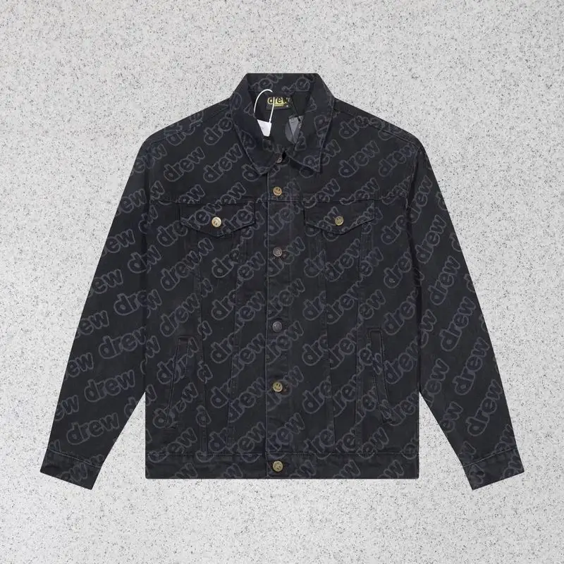 Drew S-XL sz28-36 bhtxH545 H546