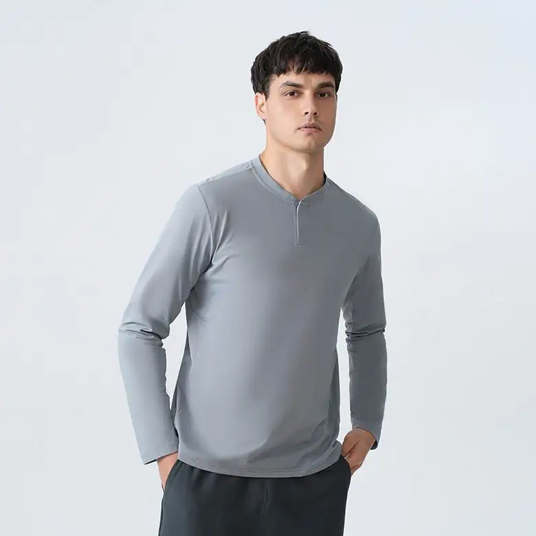 Alo B671 M-3XL 5C AO