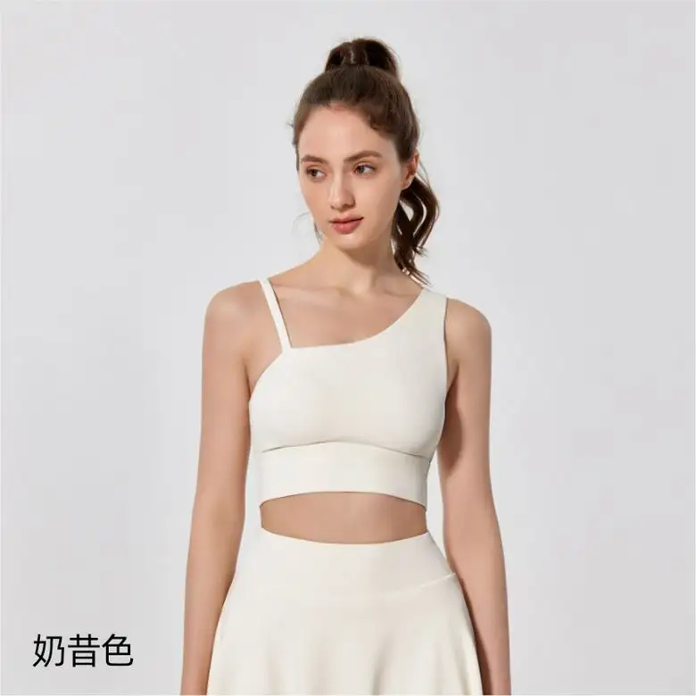 Alo YW307 S-XL 4C AO