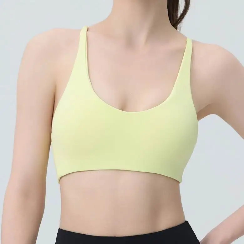 Lululemon 2153WX S-XL 5C AO
