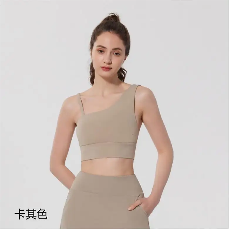 Lululemon YW307 S-XL 4C AO