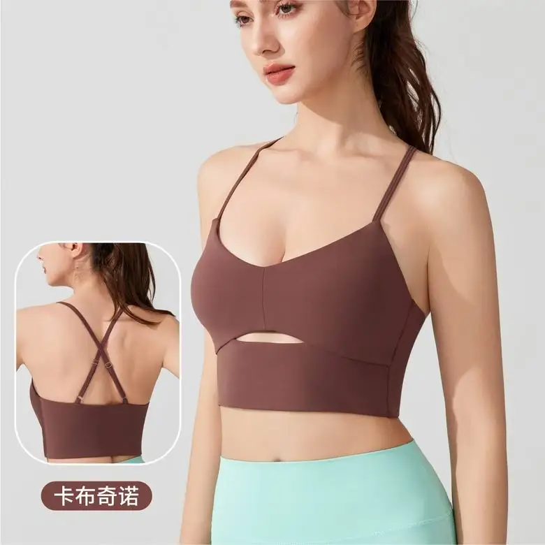 Lululemon YW372 S-XL 5C AO