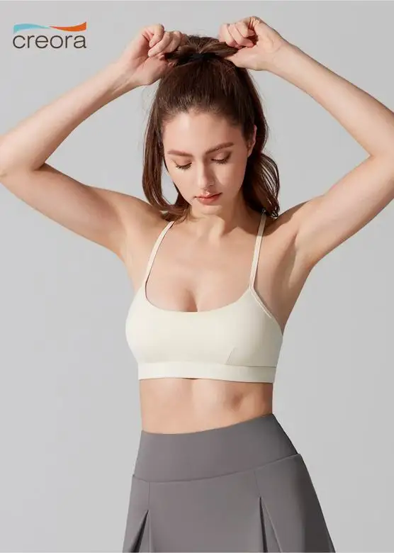 Lululemon YW378 S-XL 5C AO