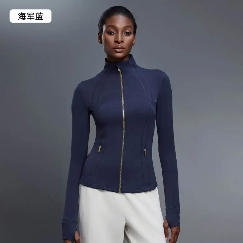 Alo DAW182-2 2-12 3C AO