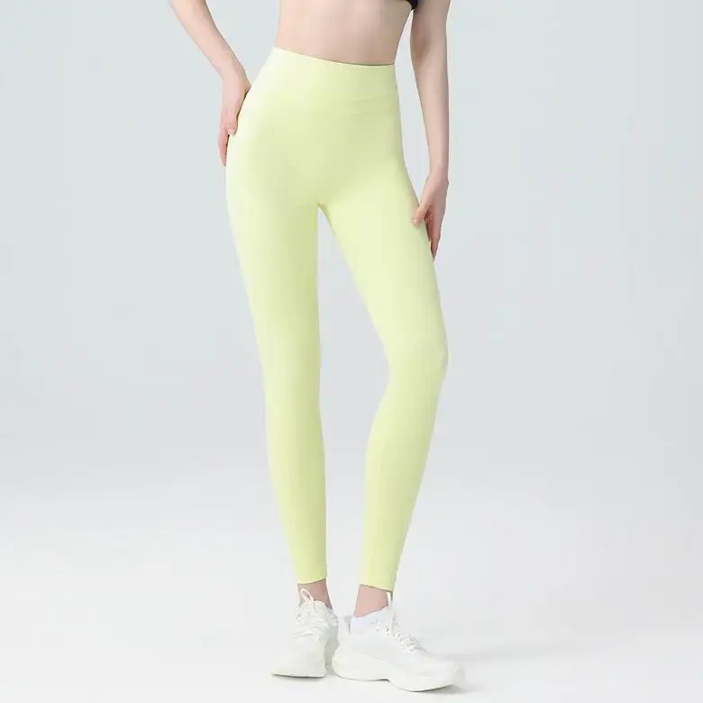 Alo 2153CK S-XL 5C AO