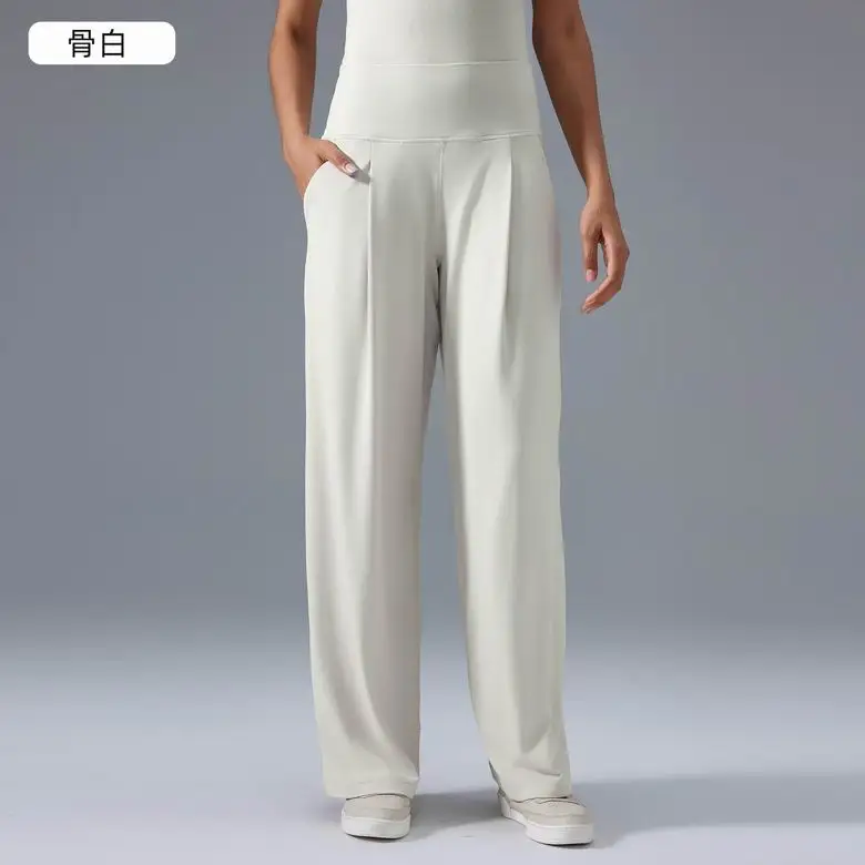 Alo D25101 4-12 4C AO