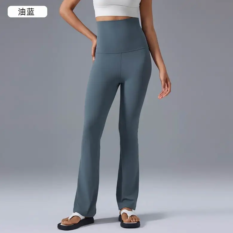 Alo D25102 4-12 3C AO