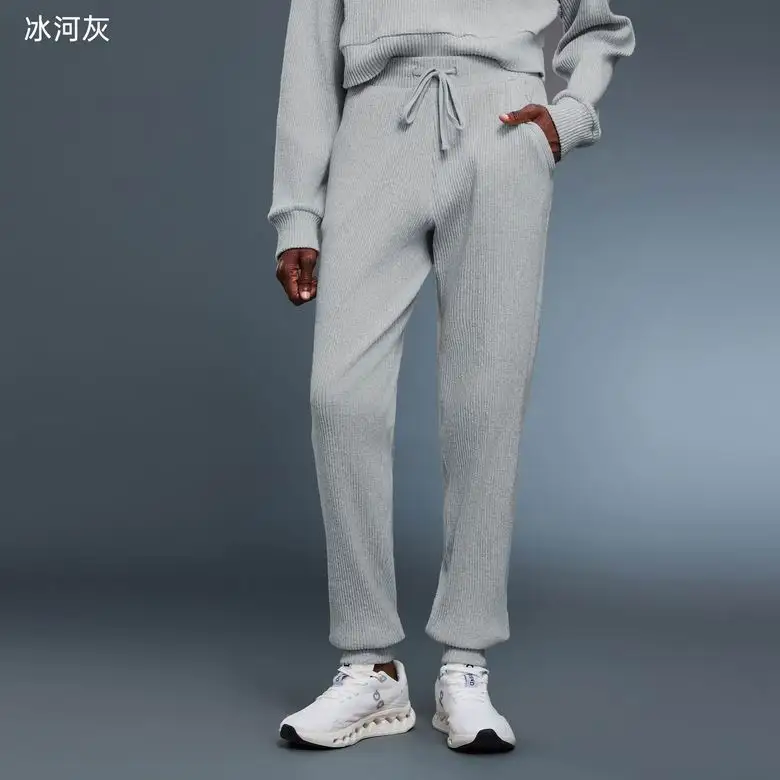 Alo D25163 4-12 2C AO