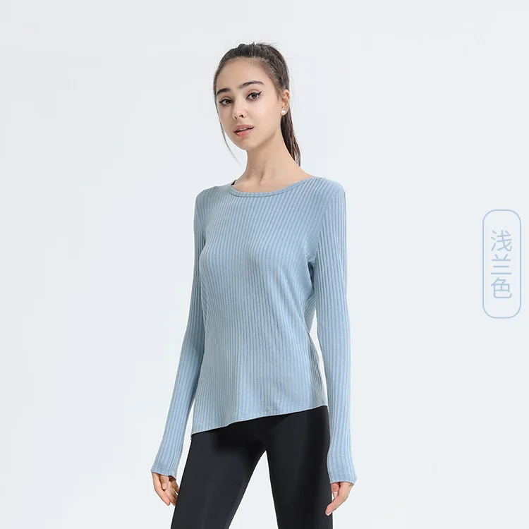 Lululemon YC106 S-XL 5C AO