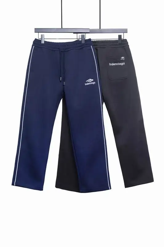 Balenciaga M-3XL uftx2608